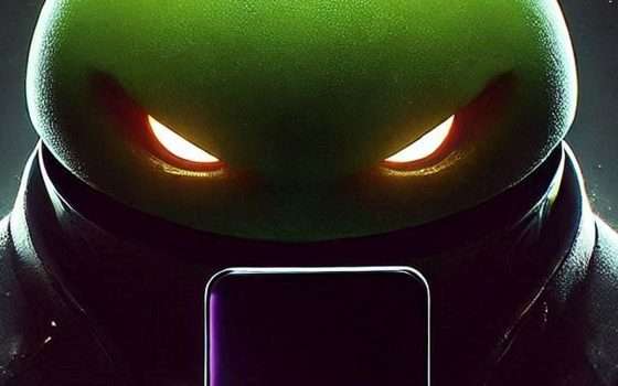 Spyware Android trovato su Amazon Appstore