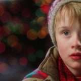 Dove vedere Mamma ho perso l'aereo in streaming