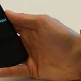 Europol chiude la chat MATRIX e il marketplace Manson