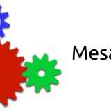 Mesa 24.3.1 risolve diversi problemi del driver grafico