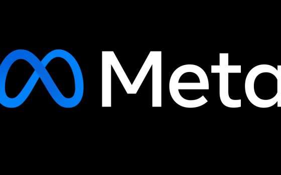 Commissione UE contro Meta: moderazione non è censura