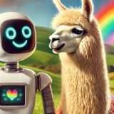 Meta annuncia il modello Llama 3.3 70B