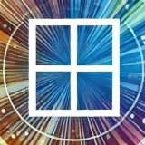 Microsoft Phi-4: modello AI piccolo e potente