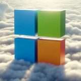 Microsoft: denuncia antitrust per Azure in UK