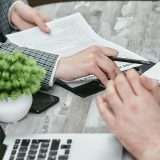 Mutuo Crédit Agricole Greenback, la soluzione che ti offre sempre nuovi vantaggi