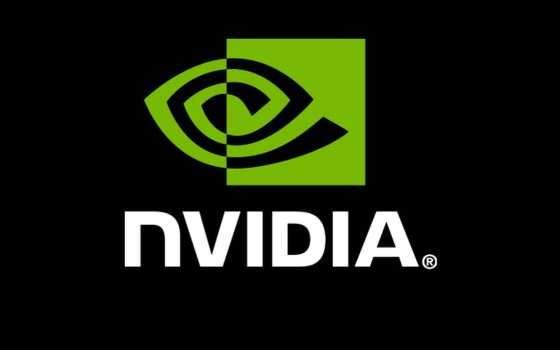 NVIDIA: Commissione UE approva acquisizione di Run:ai (update)