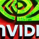 Cina avvia indagine antitrust nei confronti di NVIDIA