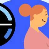 NordLynx: il Protocollo VPN per una connessione veloce a lunga distanza