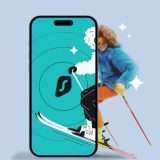 Offerta Invernale Surfshark: solo 1,99 EUR al mese + 4 mesi extra