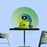 ExpressVPN: Password Manager, controllo parentale e VPN con un 61% di sconto