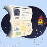 Naviga in sicurezza con CyberGhost: risparmia con la nuova offerta