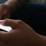 Fastweb Mobile, un’offerta così è davvero irrinunciabile