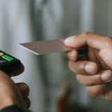 Terminale 2-in-1 con stampante integrata, il POS perfetto per ogni professionista