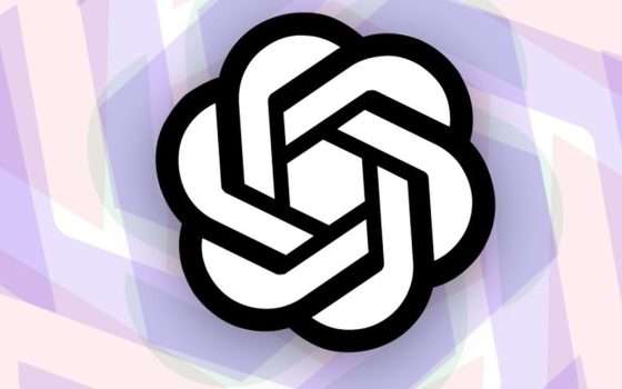 OpenAI spiega il motivo del down dell'11 dicembre