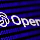 Elon Musk voleva OpenAI a scopo di lucro