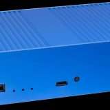 OpenWrt One: router Wi-Fi con firmware open source