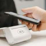 POS Easy, il terminale di pagamento a commissione senza costi fissi