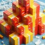 Più tasse di importazione in Europa per Temu e Shein?