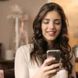 Passa a Very Mobile: 150 GB in 5G a 5,99€ al mese per sempre