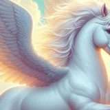 Pegasus trovato nello smartphone di un dirigente