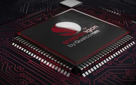 Qualcomm non ha violato l'accordo di licenza con Arm
