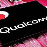 NoviSpy: spyware Android sfrutta bug Qualcomm