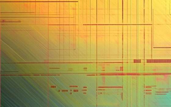 Arriva il processore universale che unisce CPU, GPU, DSP e FPGA