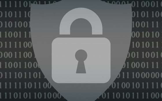 Ransomware: evoluzione, analisi e prevenzione