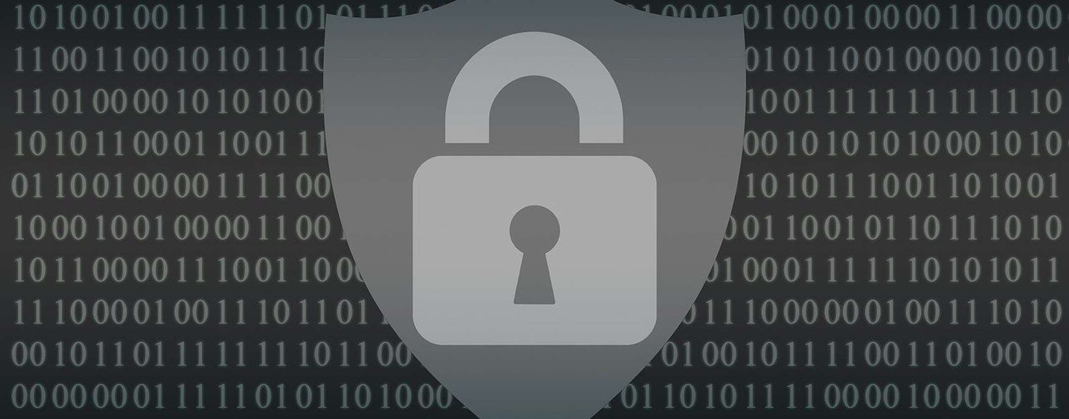 Ransomware: evoluzione, analisi e prevenzione