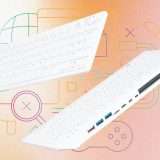 Raspberry Pi 500: il potente Pi 5 integrato in una tastiera