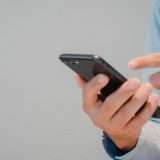 Samsung Galaxy S25 Slim: su Geekbench con Snapdragon 8 Elite