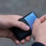 Pagamenti online senza commissioni con la carta di debito SelfyConto