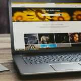 Creare un sito di successo? Ecco il web hosting veloce e facile da gestire