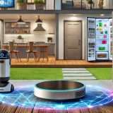 Cyber Resilience Act in vigore: sicurezza dei prodotti