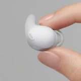 Sony LinkBuds Fit: ottimi auricolari wireless al minimo storico su Amazon (-20%)