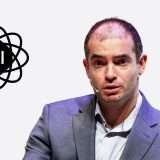 Co-fondatore di OpenAI Sutskever: l'AI sta esaurendo i dati