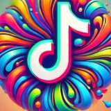 Donald Trump cambia idea sulla vendita di TikTok?