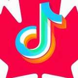 Chiusura attività in Canada: TikTok presenta appello (update)