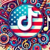 Ban TikTok negli USA: Corte Suprema ultima speranza (update)