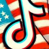 TikTok: ordine esecutivo di Trump per impedire il ban?