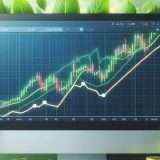 Falso trading online: truffa da oltre 600.000 euro