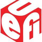 UEFI 2.11 rilasciato con PI 1.9 e supporto LoongArch