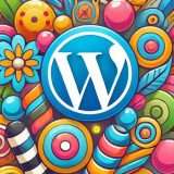 WordPress: necessario un approccio indipendente