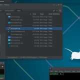 Xfce 4.20 rilasciato con supporto sperimentale a Wayland