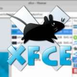 Xfce 4.20 Pre2 rilasciata ufficialmente per i test pubblici