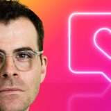 Instagram chiede più trasparenza contro i rischi delle immagini AI