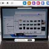 Aggiornamento Meta Quest, più veloce il tracking delle mani