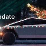 Tesla rilascia nuova app per l'Apple Watch