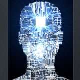 Per Microsoft servono 10 anni per l'intelligenza artificiale generale