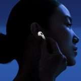 AirPods 4 in SCONTO: l'offerta sugli auricolari wireless di Apple